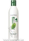 ����������� ������ ������� Matrix Biolage Scalptherapie Cool Mint Shampoo small