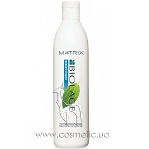 ������������� ������� ��� ������ ����� Matrix Biolage Scalptherapie Normalizing Shampoo