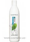 ������������� ������� ��� ������ ����� Matrix Biolage Scalptherapie Normalizing Shampoo small