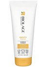 �������������� ����������� ��� ����������� � �������� ����� Biolage Smoothproof Conditioner small