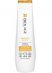 �������������� ������� ��� ����������� � �������� ����� Biolage Smoothproof Shampoo 250 ��.