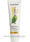 �������������� ����������� ��� ����� Matrix Biolage Smooththerapie Conditioner small