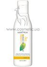 �������������� ������� Matrix Biolage Smooththerapie Deep Smoothing Shampoo small