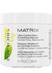 �������������� ����� ��� ����� �������-��������� Matrix Biolage Smooththerapie Ultra Control Deep Smoothing Masque 150 ��.