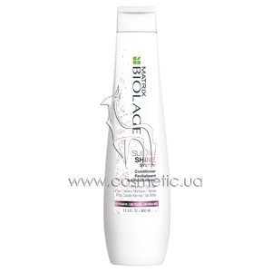 ����������� ��� ������ ����� Matrix Biolage Sugar Shine Conditioner