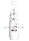 ����������� ��� ������ ����� Matrix Biolage Sugar Shine Conditioner small