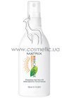 �������� ����� �� ������, �� ����� ������� � ��� �������� � ������� ����� Matrix Biolage Sunsorials Protective Hair Non-Oil small