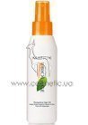 �������� ����� �� ������, �� ����� ������� � ��� �������� � ������� ����� Matrix Biolage Sunsorials Protective Hair Oil small