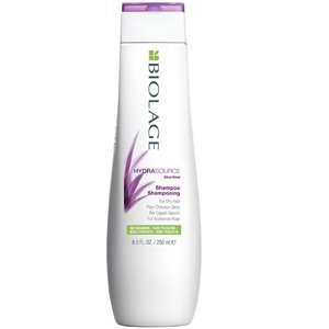 ������� ��� ���������� ����� ����� Biolage Hydra Source Shampoo