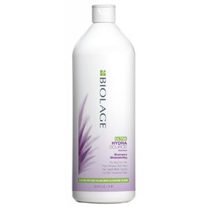 ������� ��� ������-���������� ����� ����� Biolage Ultra Hydra Source Shampoo