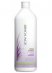 ������� ��� ������-���������� ����� ����� Biolage Ultra Hydra Source Shampoo 250 ��.