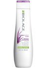������� ��� ���������� ����� ����� Biolage Hydra Source Shampoo small