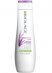 ������� ��� ���������� ����� ����� Biolage Hydra Source Shampoo 250 ��.
