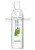 ������� ������������� ����� Matrix Biolage Volumatherapie Shampoo 250 ��.