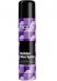�������� ����-����� ��� �������� � ������������� �������� Matrix Builder Wax Spray smallest