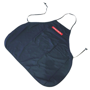 ������ �������������� Matrix Cape Color