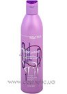 ������� ��� ���������� ����� Matrix Color Smart Protective Luminating System Shampoo small