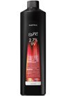 ����-�������� 2.7% Matrix Color Sync Oxydant 2.7% small