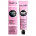 ������������ ������ ��� ����� �� �������� ������ Matrix SoColor Sync Pre-Bonded Tone-On-Tone smallest