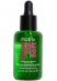 Мультифункциональное масло-сыворотка для волос Matrix Food For Soft Multi-Use Hair Oil Serum smallest