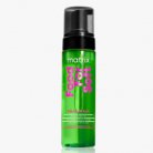 ��� ��� ��'��� �� ���������� ��� ������ ������� Matrix Food For Soft XXL Big N Soft Mousse small