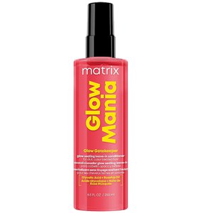 ����������� ��������-���� ��� �������� ������ ���������� ����� Matrix Glow Mania Glow Gatekeeper Glow Sealing Leave-in Conditioner