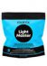 ����������������� ��������������� ����� � ���������� Matrix Light Master Powder smallest