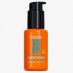 ������������� ��������� ��� ����������� ����� Matrix Mega Sleek 96H Anti-Frizz Topcoat Serum smallest