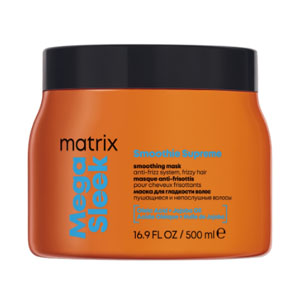 ����� ��� �������� ������������ ������� Matrix Mega Sleek Mask