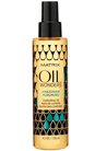 �������������� ����� ��� ����� ����������� �������� Matrix Oil Wonders Amazonian Murumuru Controlling Oil small