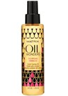 ����� ��� ������ ����� ���������� ����� ����������� �������� Matrix Oil Wonders Egyptian Hibiscus Color Caring Oil small
