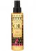����� ��� ������ ����� ���������� ����� ����������� �������� Matrix Oil Wonders Egyptian Hibiscus Color Caring Oil 125 ��.