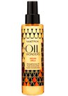 ����������� ����� ��� ����� ���������� ���� Matrix Oil Wonders Indian Amla Strengthening Oil small