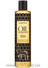 ������ ������� � �����-������� ���������� ����� Matrix Oil Wonders Micro-Oil Shampoo small