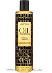 ������ ������� � �����-������� ���������� ����� Matrix Oil Wonders Micro-Oil Shampoo 300 ��.