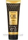 ����������� ����������� ��������� ������ Matrix Oil Wonders Oil Conditioner small