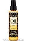 ����� ��� ��������� ����� ����� �������� Matrix Oil Wonders Sharp Cut Oil small