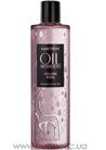 ������� ��� ������ ������ ����� Matrix Oil Wonders Volume Rose Shampoo for Fine Hair small