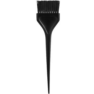 ����� ��� ����������� ������� Matrix Professionnel Hair Brushes
