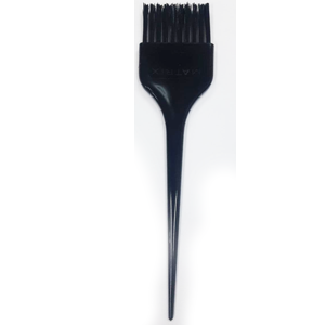 ����� ��� �����������, ������� Matrix Professionnel Hair Brushes