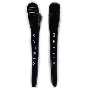 ����� ��� �����, ����������� Matrix Professionnel Hairpins