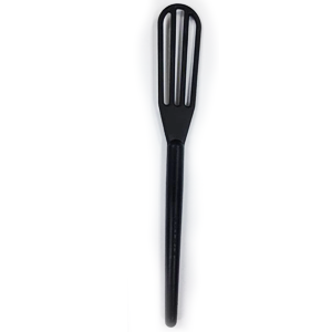 �������-������ ��� ���������� ������ Matrix Professionnel Mixer