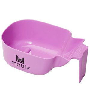 ������� ��� ���������� ������ Matrix Tint Bowl