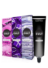 ������� ������ ��� ����������� ����� Matrix SoColor Cult Permanent Haircolor small