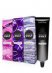 ������� ������ ��� ����������� ����� Matrix SoColor Cult Permanent Haircolor smallest