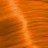 ������ ������� �������� Matrix Socolor Cult Semi-Permanent Haircolor Orange Alert