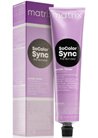 ������������ ������ ��� ����� �� ��������� ������ Matrix SoColor Sync Pre-Bonded Acidic Toner small