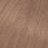 ������� ����-������ ��� ����� �100% ������������ ������� Matrix SoColor Pre-Bonded Extra Coverage #508� ������� ������� �����