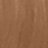 ������� ����-������ ��� ����� �100% ������������ ������� Matrix SoColor Pre-Bonded Extra Coverage #508�� ������� ������� ���������-������