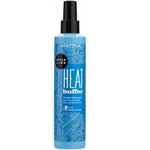 ������������� ����� ��� ������� Matrix Style Link Heat Buffer Thermal Styling Spray